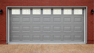 Garage Door Repair at Bravo Hercules, California